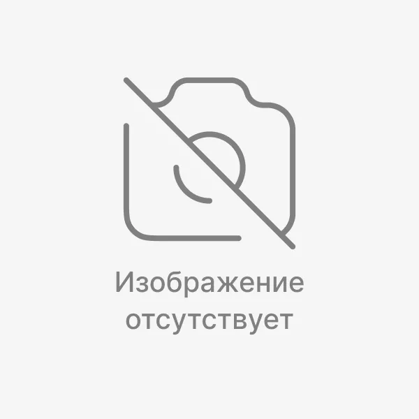 Чехол - накидка на сидение универсальная / МЕХ  / черный + черный кант 